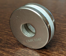 Load image into Gallery viewer, CMR-2240 Pair