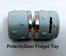 Load image into Gallery viewer, CMR-2240 Pair