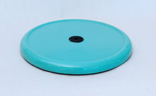 Load image into Gallery viewer, Heavy Cast Iron Countertop Base