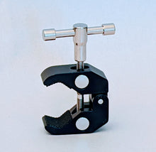 Load image into Gallery viewer, Clamp Base