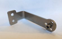 Load image into Gallery viewer, Mounted Stainless Steel Base