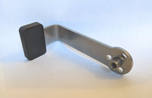 Load image into Gallery viewer, Mounted Stainless Steel Base