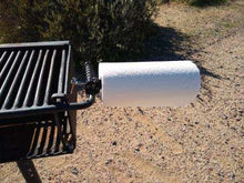 Load image into Gallery viewer, Clamp Base