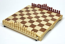 Load image into Gallery viewer, HoldenArt Chess Set (Read the Disclaimer!)
