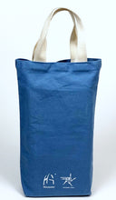 Load image into Gallery viewer, HoldenArt Chess Set (Read the Disclaimer!)