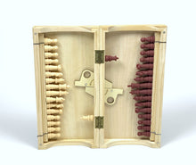 Load image into Gallery viewer, HoldenArt Chess Set (Read the Disclaimer!)