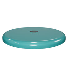 Load 3D model into Gallery viewer, Heavy Cast Iron Countertop Base