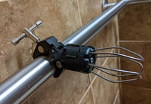 Load image into Gallery viewer, Clamp Base