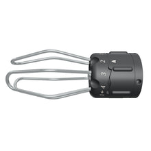 Load 3D model into Gallery viewer, PolarityGear Bath Tissue Holder Core