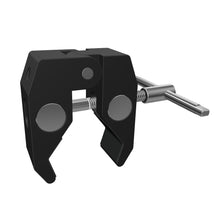 Load 3D model into Gallery viewer, Clamp Base