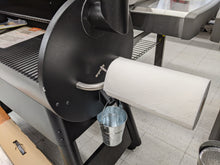 Load image into Gallery viewer, Clamp Base