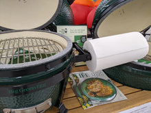 Load image into Gallery viewer, Clamp Base