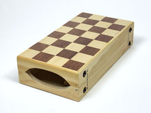 Load image into Gallery viewer, Your New Favorite Chess Set by HoldenArt
