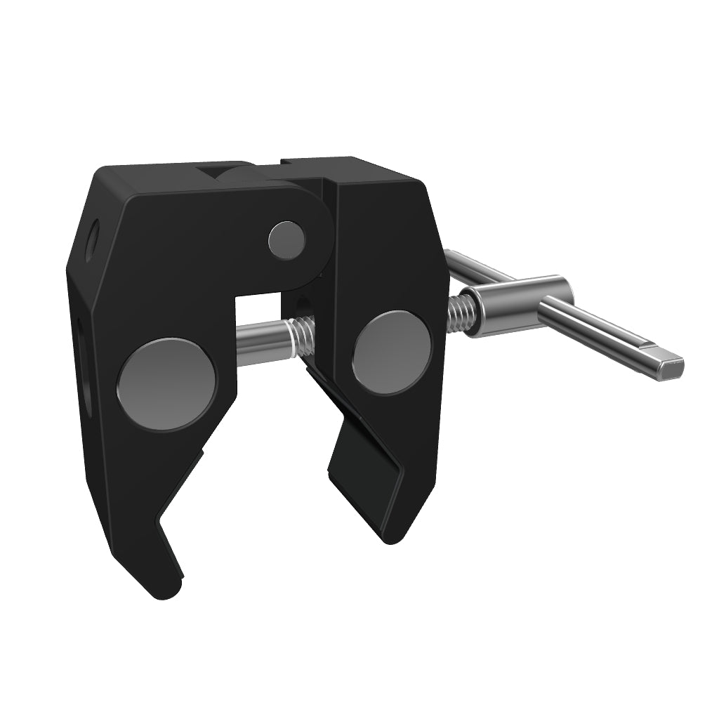 Clamp Base